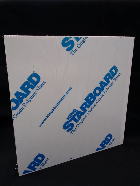 starboard 4x8|starboard 4 x 8 sheets.